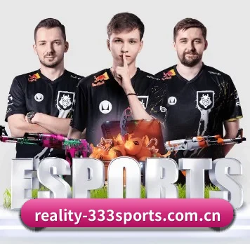 reality-333sports.com.cn APP