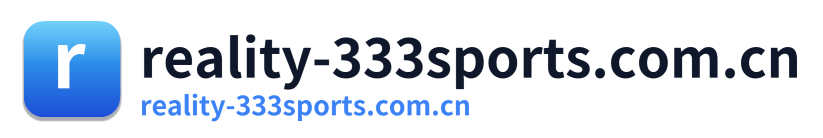 reality-333sports.com.cn